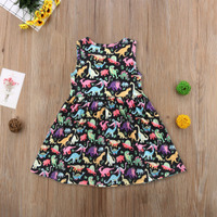 uploads/erp/collection/images/Children Clothing/XUQY/XU0324186/img_b/img_b_XU0324186_1_oS_0NYGH_z3vayzOZNX893-0vSMv_Teb